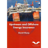 Upstream and Offshore Energy Insurance